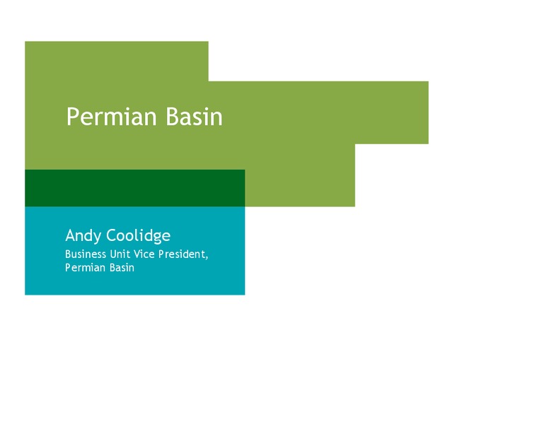 2012 Analyst Day – Devon Energy Corp – slide 80