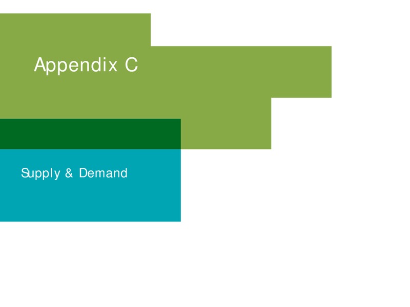 UBS Global Oil and Gas Conference – Devon Energy Corp – slide 50