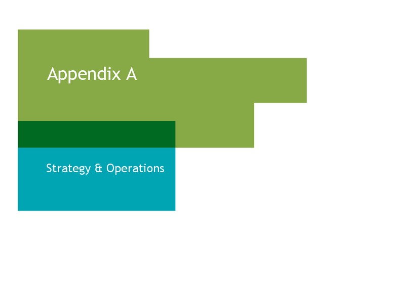 November 2013 Investor Presentation – Devon Energy Corp – slide 26