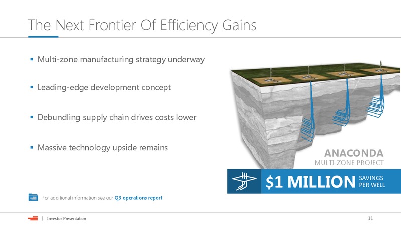 November 2017 Investor Presentation – Devon Energy Corp – slide 10
