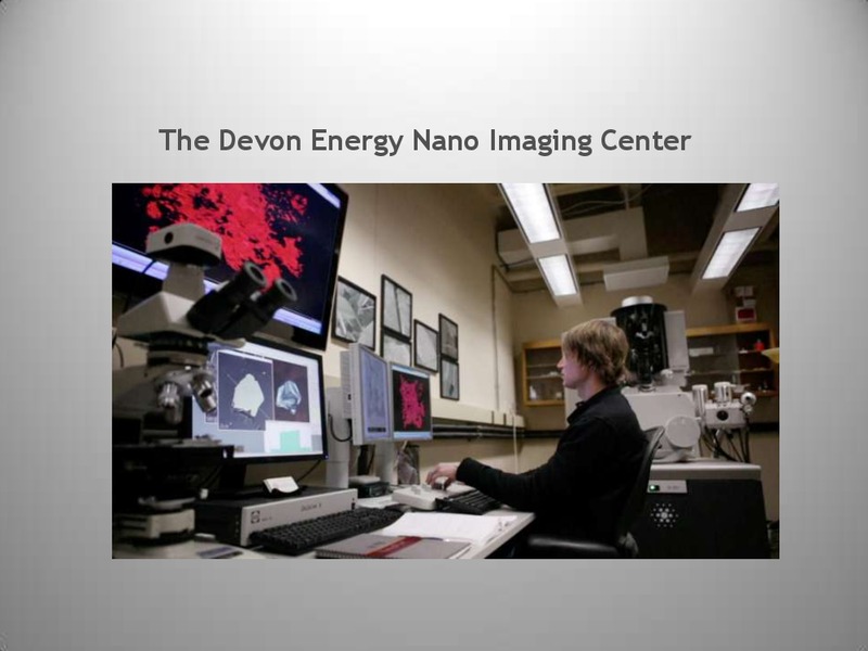 Devon Energy Overview – Devon Energy Corp – slide 54
