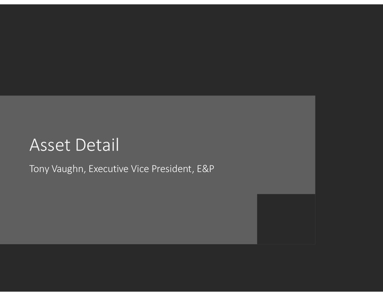 Acquisition of Felix Energy – Devon Energy Corp – slide 6