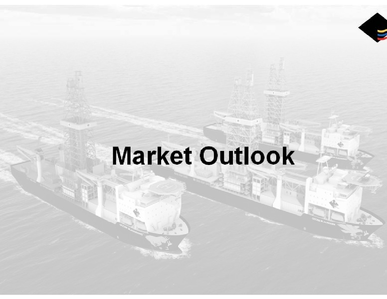 CREDIT SUISSE ENERGY SUMMIT – Diamond Offshore Drilling, Inc. – slide 20