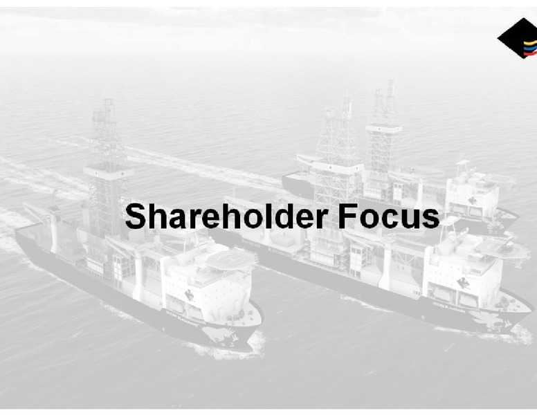 CREDIT SUISSE ENERGY SUMMIT – Diamond Offshore Drilling, Inc. – slide 26