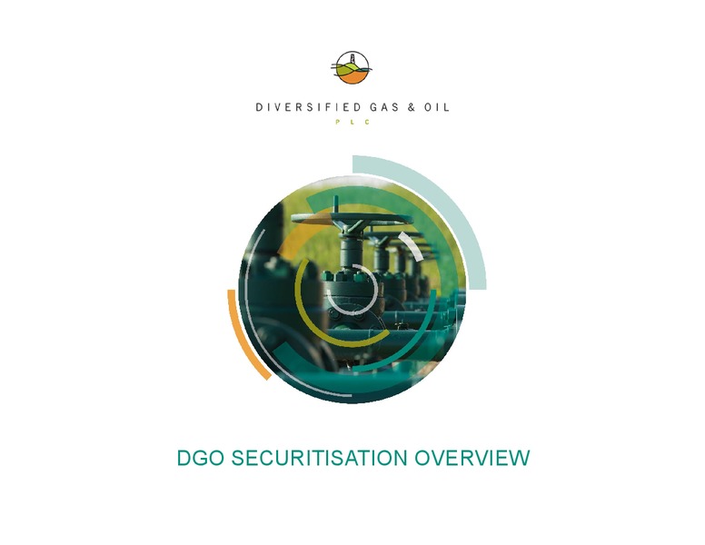 February 2020 Investor Presentation – Diversified Gas & Oil – slide 25