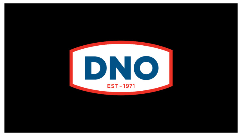 Q3 2020 Earnings Presentation – Dno International Asa – slide 17