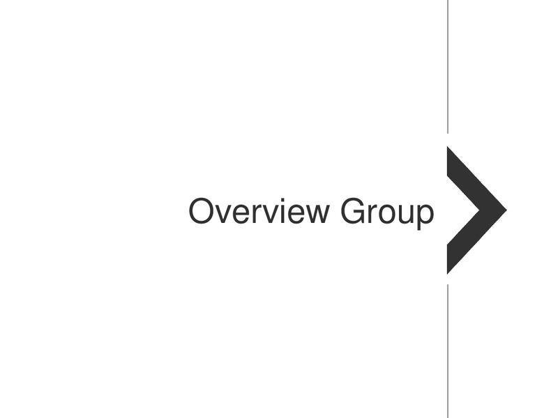 Q1 RESULTS – Dof Asa – slide 5