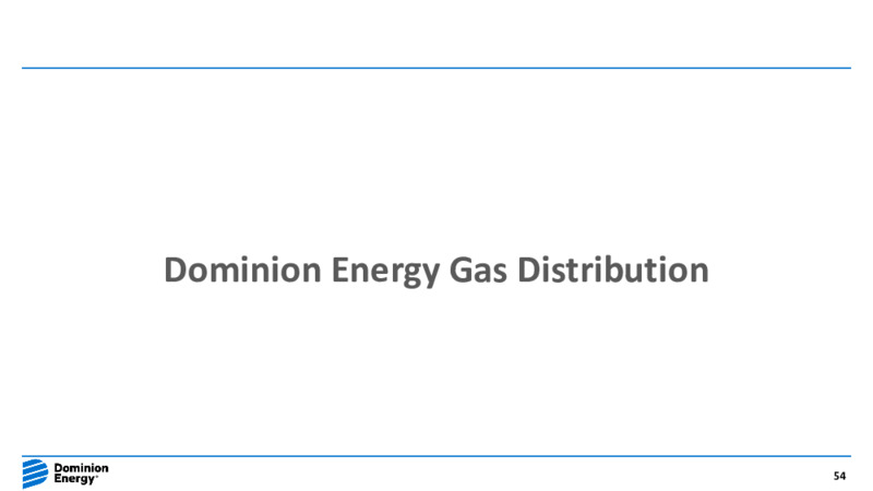 Fourth Quarter 2021 Earnings Presentation – Dominion Energy – slide 53