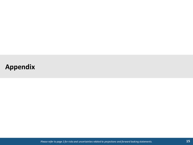 2Q 2019 Earnings Presentation – Dominion Energy – slide 14