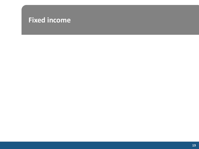 December 2018 Investor Meetings – Dominion Energy – slide 12