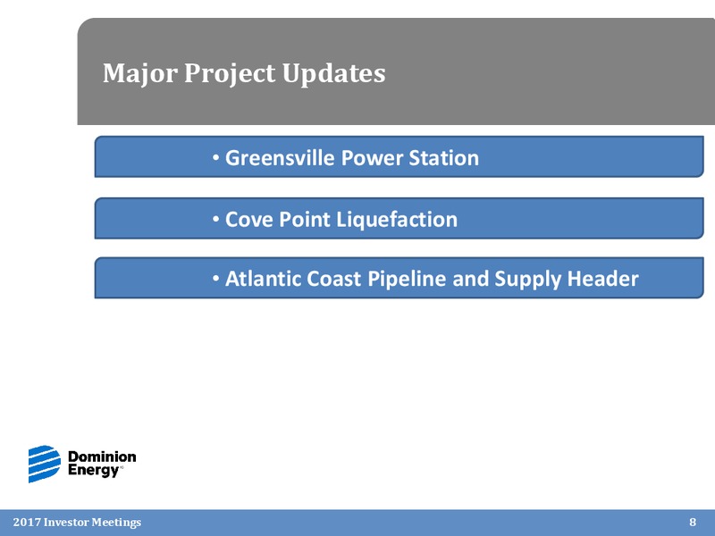 November 2017 Investor Presentation – Dominion Midstream Partners Lp – slide 7