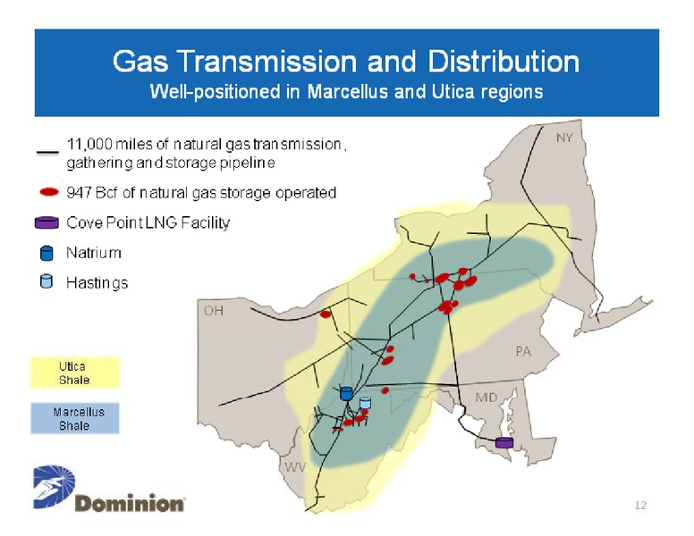 Credit Suisse Energy Summit – Dominion Resources, Inc. – slide 12