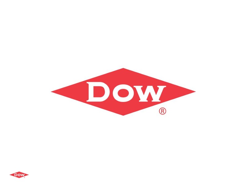 Q2 2015 EARNINGS CALL – Dow Chemical – slide 36