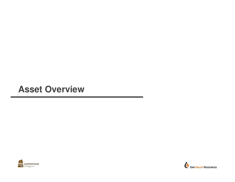 EnerCom The Oil and Services Conference 13 – Earthstone Energy Inc. – slide 14