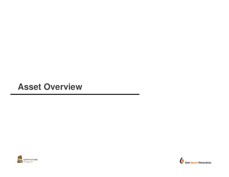 EnerCom Oil and Gas Conference – Earthstone Energy Inc. – slide 13
