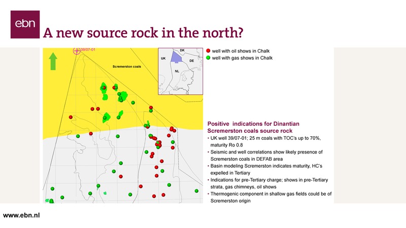 JUNE 2015 CORPORATE PRESENTATION – EBN – slide 2