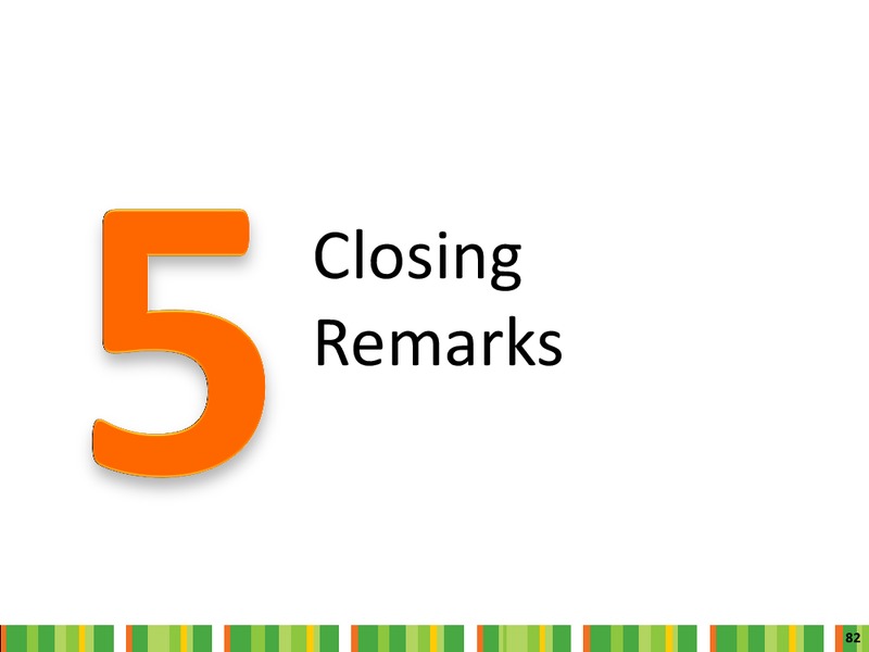 INVESTOR DAY – Ecopetrol S.A. – slide 80