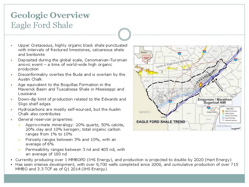 ANNUAL GENERAL MEETING – Empyrean Energy Plc – slide 3