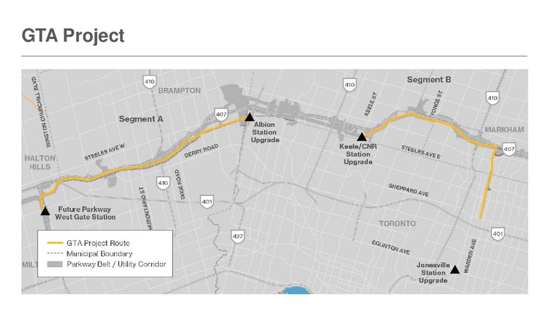 ANNUAL & SPECIAL MEETING – Enbridge Inc. – slide 34