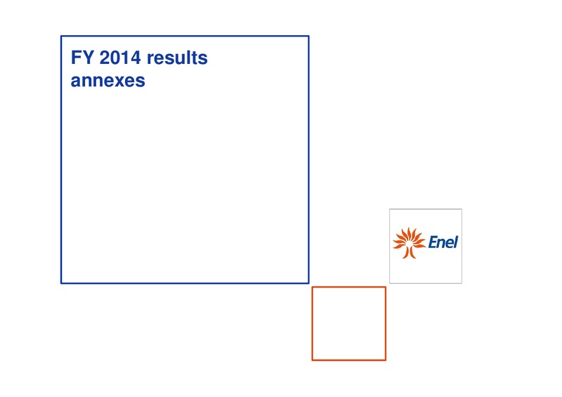 INVESTOR DAY – Enel – slide 70