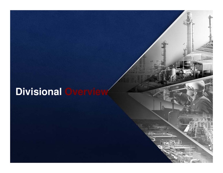 MARCH 2013 CORPORATE PRESENTATION – Enerflex Ltd. – slide 7