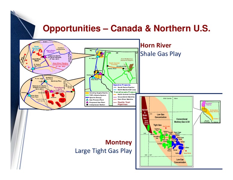 MARCH 2013 CORPORATE PRESENTATION – Enerflex Ltd. – slide 9