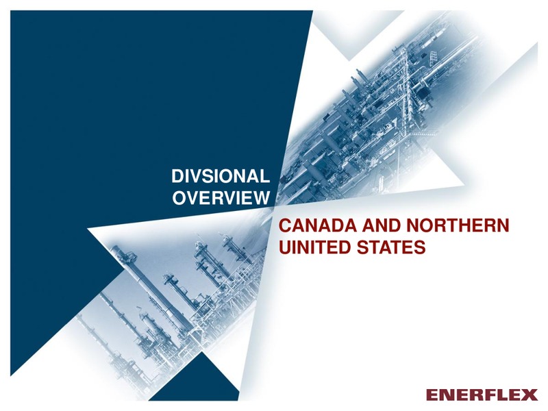 Company Overview – Enerflex Ltd. – slide 13