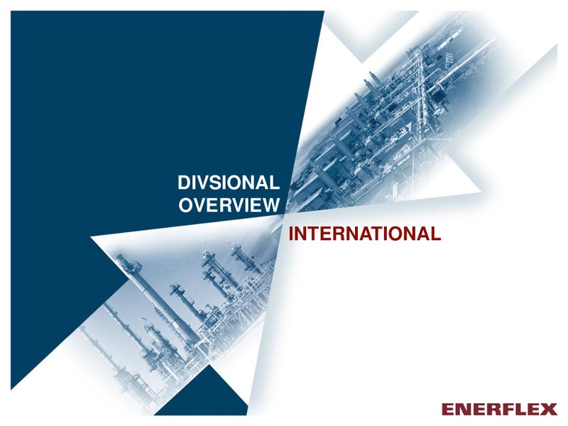 Company Overview – Enerflex Ltd. – slide 23