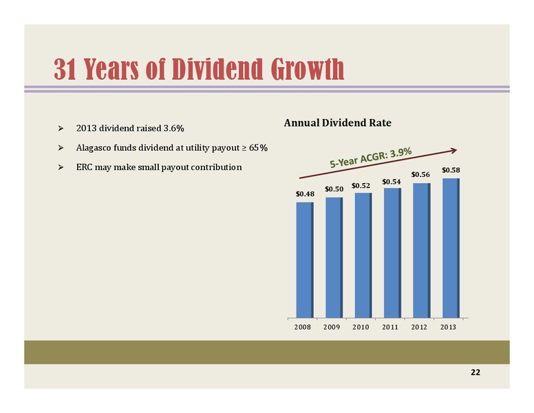 BARCLAYSCEOENERGYPOWERCONFERENCE – Energen Corp. – slide 21