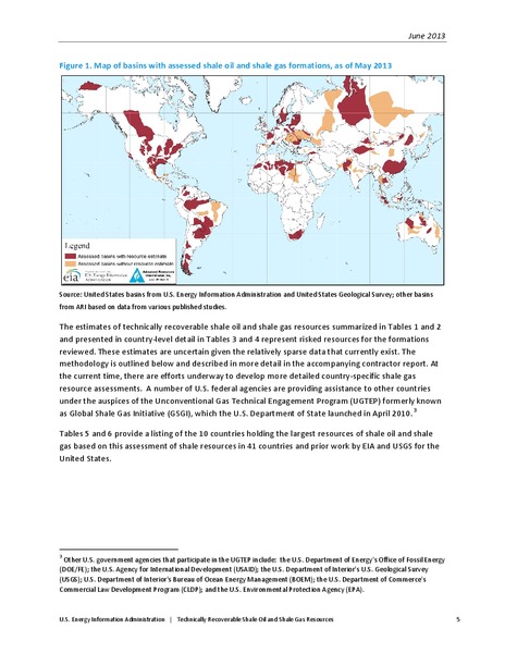 UPDATE – EIA – slide 6