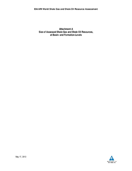 UPDATE – EIA – slide 32