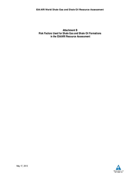 UPDATE – EIA – slide 37