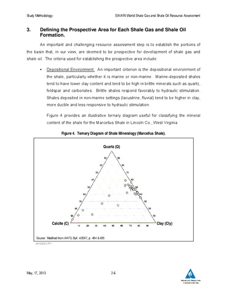 UPDATE – EIA – slide 53