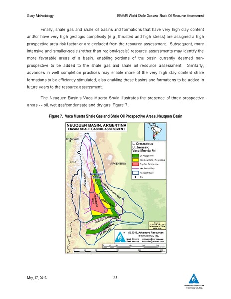 UPDATE – EIA – slide 56