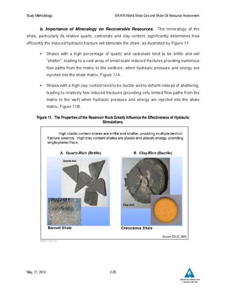 UPDATE – EIA – slide 67