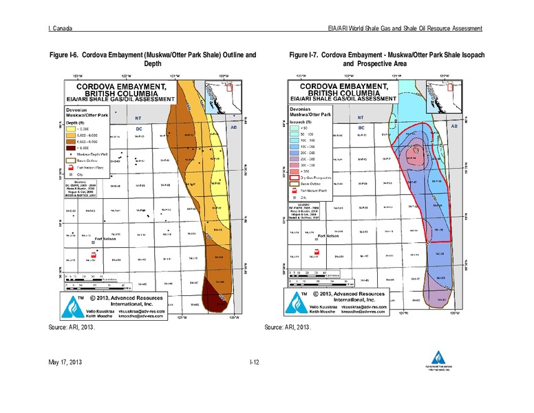 UPDATE – EIA – slide 86