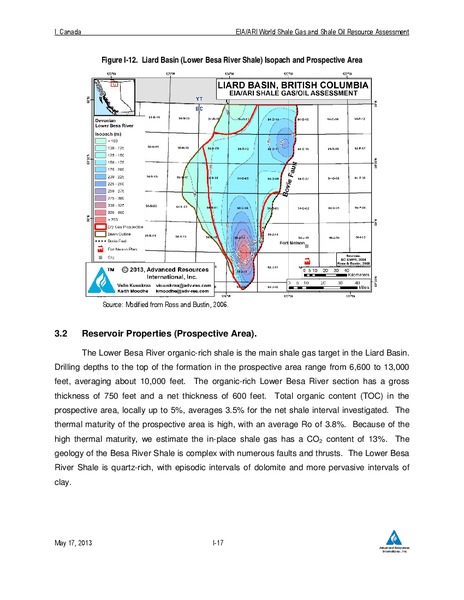 UPDATE – EIA – slide 91