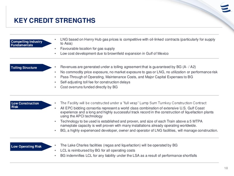 ANALYST DAY PRESENTATION – Energy Transfer – slide 17