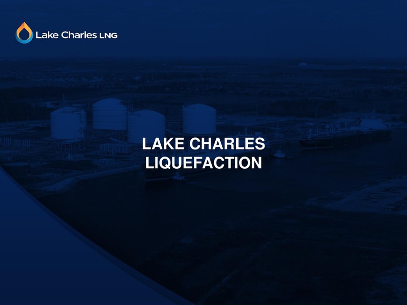 ANALYST DAY PRESENTATION – Energy Transfer – slide 54