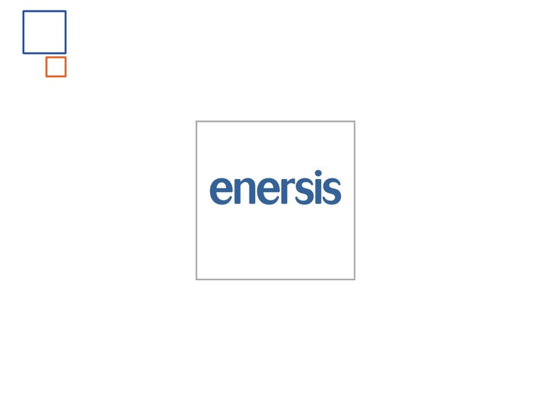 1H 2014 Results – Enersis – slide 27