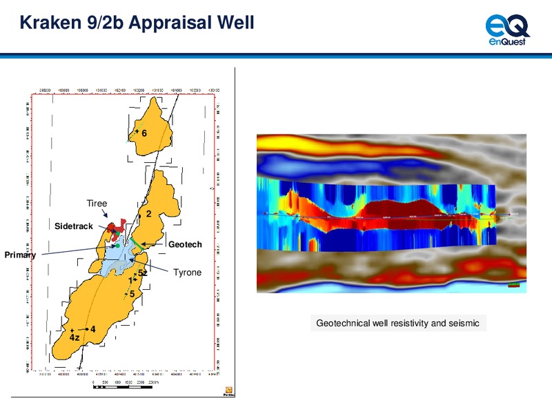 4Q 2014 – Enquest – slide 49