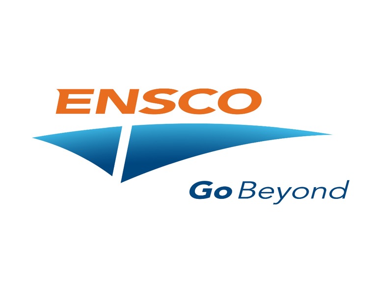 INVESTOR PRESENTATION – Ensco Plc – slide 29
