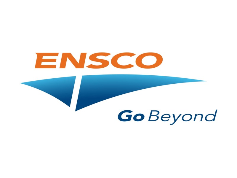 Barclays CEO Energy Conference – Ensco Plc – slide 28