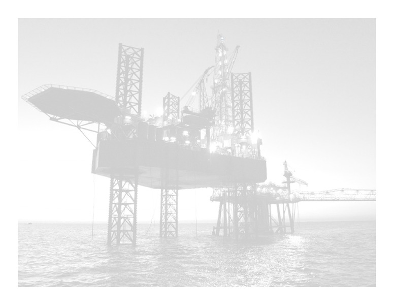 2012 Global Resources and Infrastructure Conference – EPL Oil & Gas, Inc. – slide 2