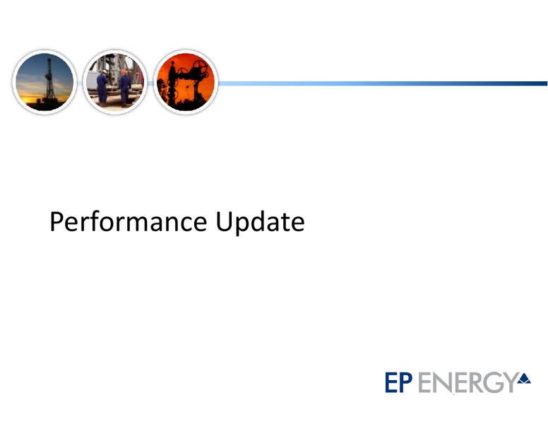 July 2012 Opertions Update – EP Energy Corp – slide 10