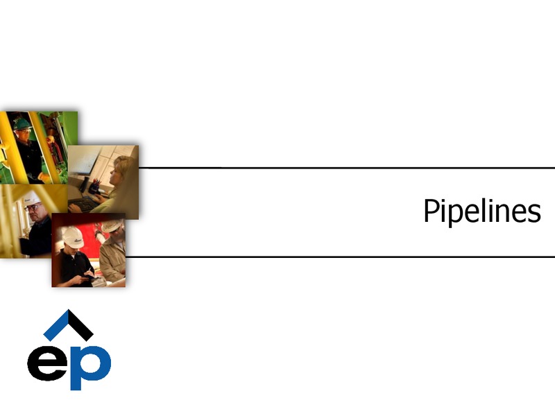2011 Guidance Update Call – EP Energy Corp – slide 9
