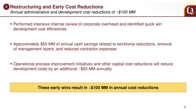 January 2019 Analyst Presentation – EQT Corp – slide 16