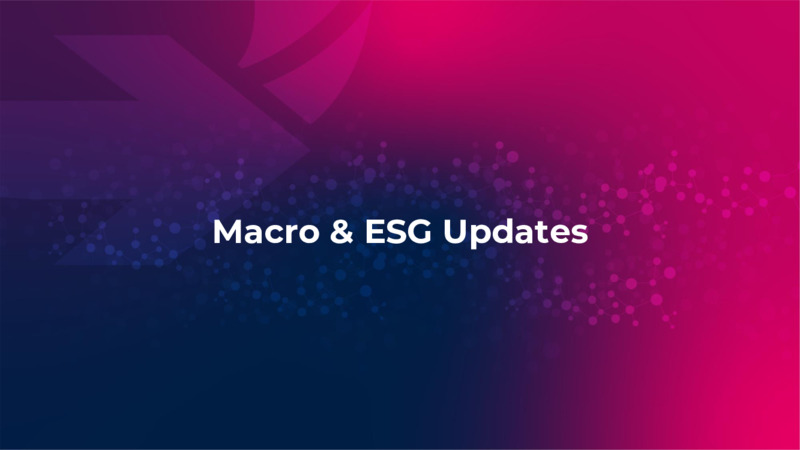 1Q 2025 Earnigns Results – EQT Corp – slide 14