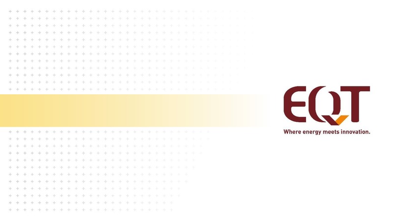2017 Investor Presentation   Acquisition of Rice Energy – EQT Corp – slide 17