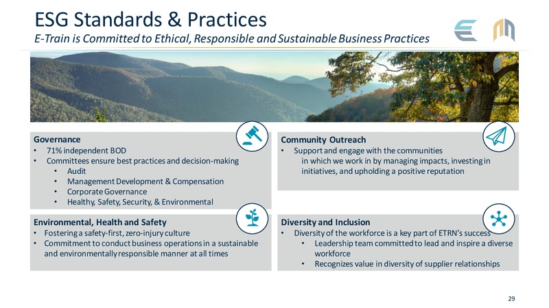 February 2019 Investor Presentation – EQT Midstream Partners Lp – slide 25